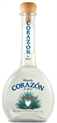 Corazon de Agave Tequila Blanco